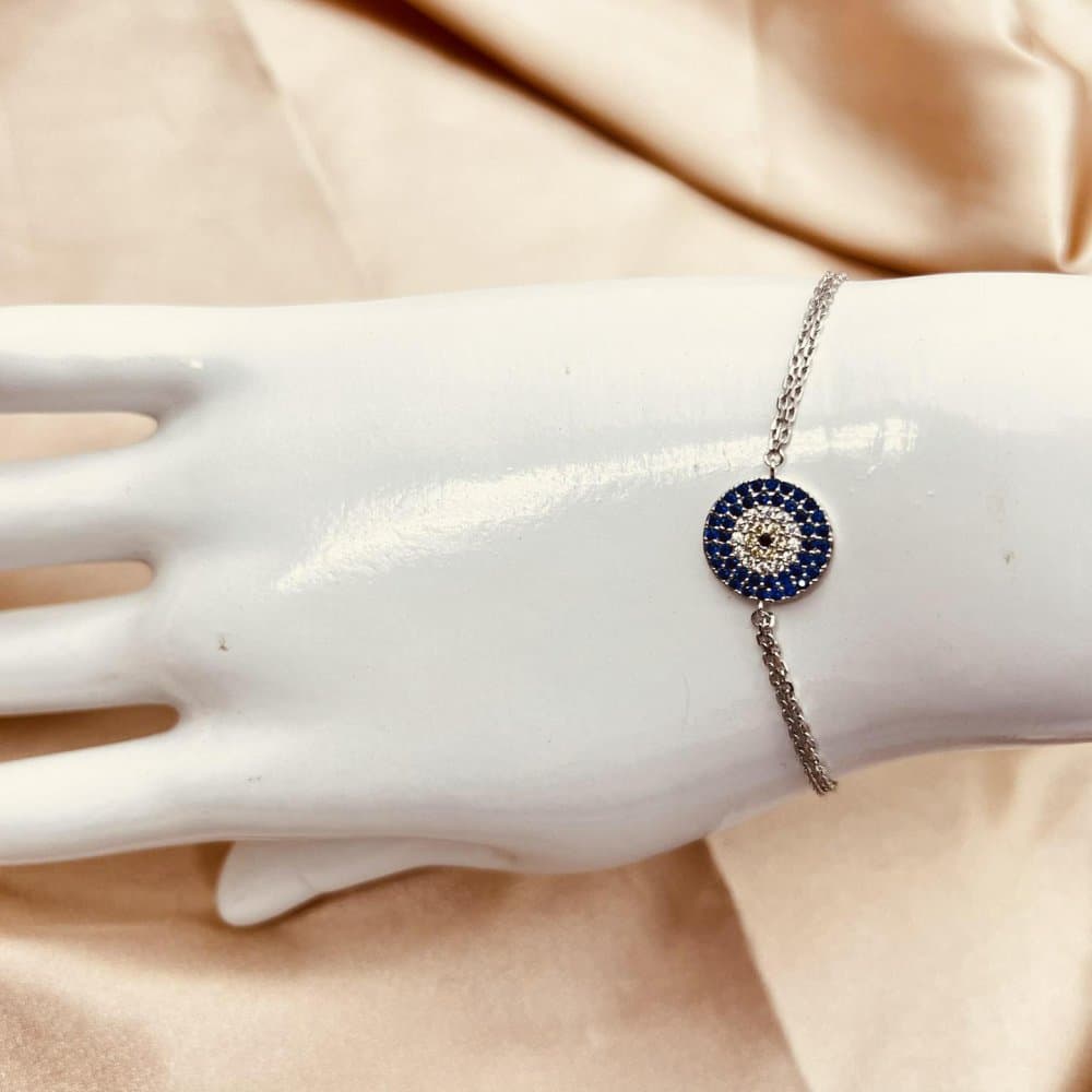 Bracelet — Middle East thumbnail 2