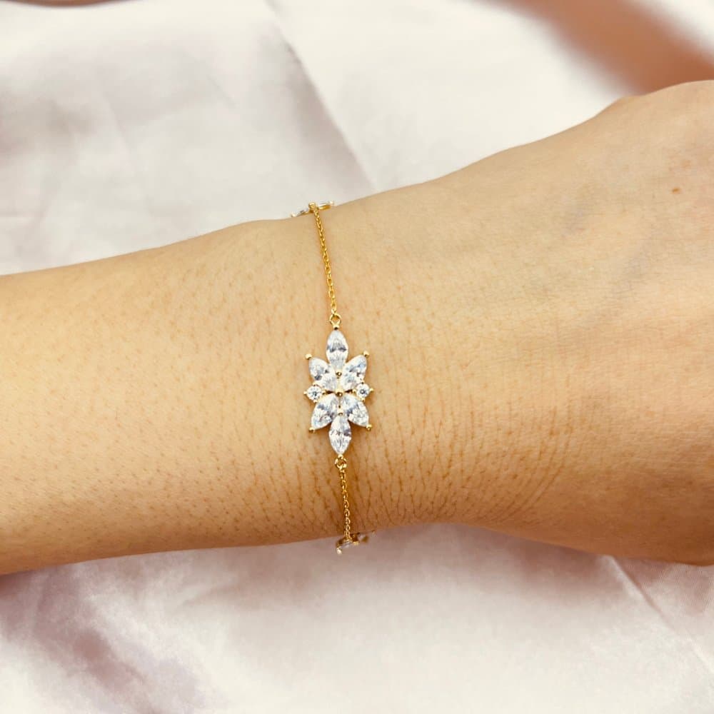 Bracelet — Middle East 缩略图 2