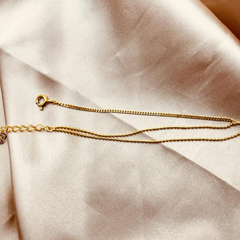 Bracelet — Middle East thumbnail 2