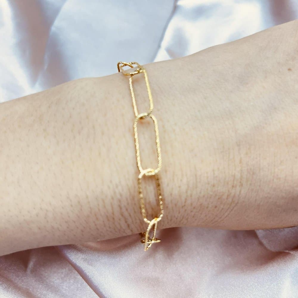 Bracelet — Middle East 缩略图 2