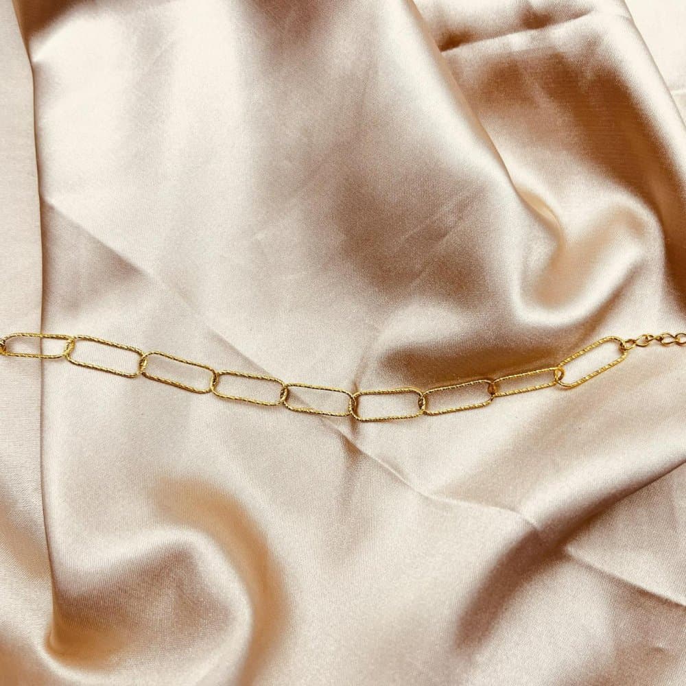 Bracelet — Middle East 缩略图 1