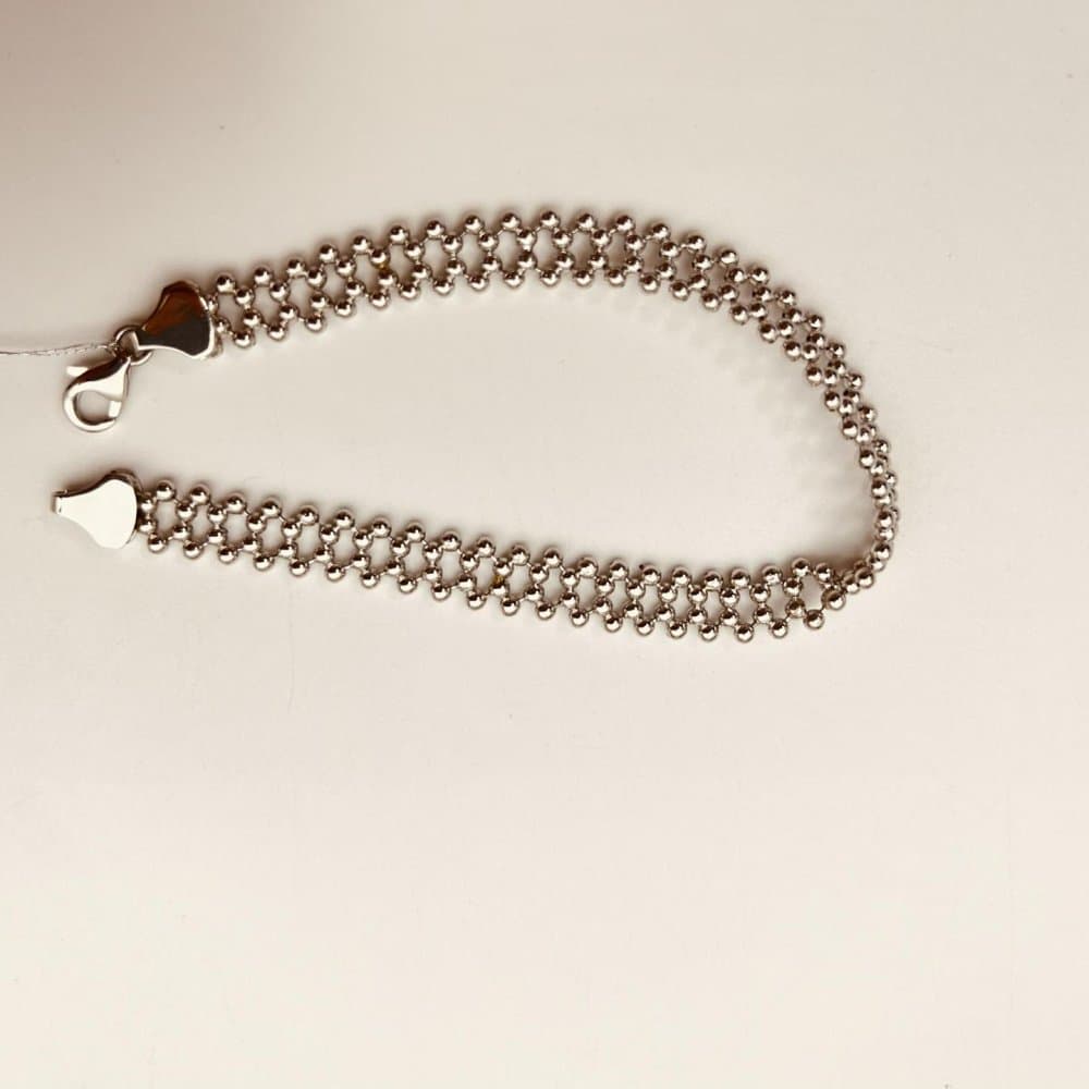 Bracelet — Middle East