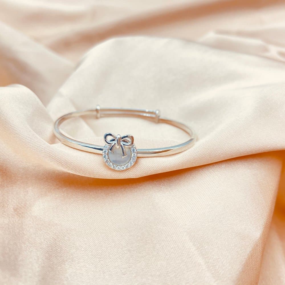 Bracelet — Middle East 缩略图 2