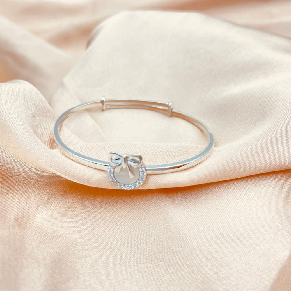 Bracelet — Middle East