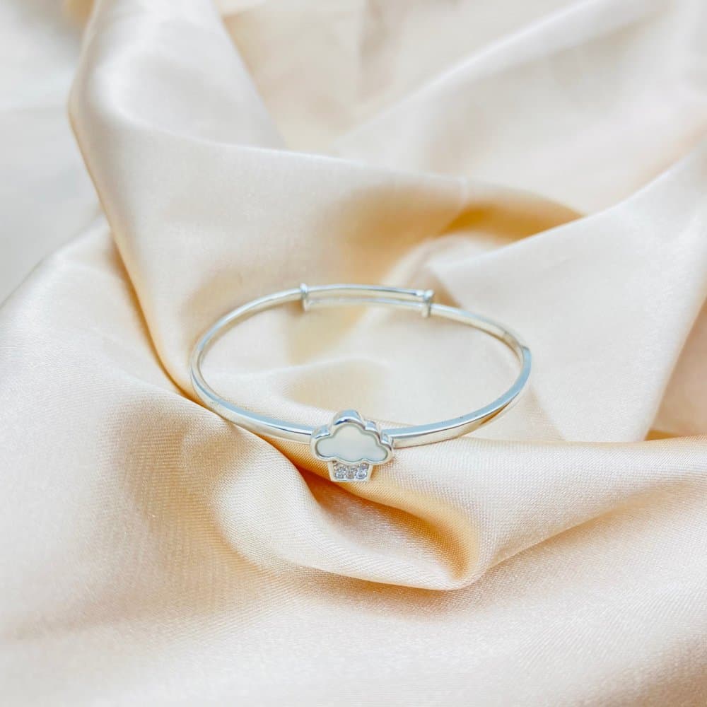 Bracelet — Middle East 缩略图 2