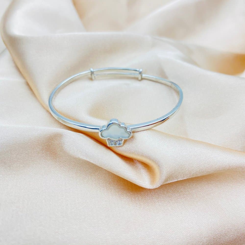 Bracelet — Middle East