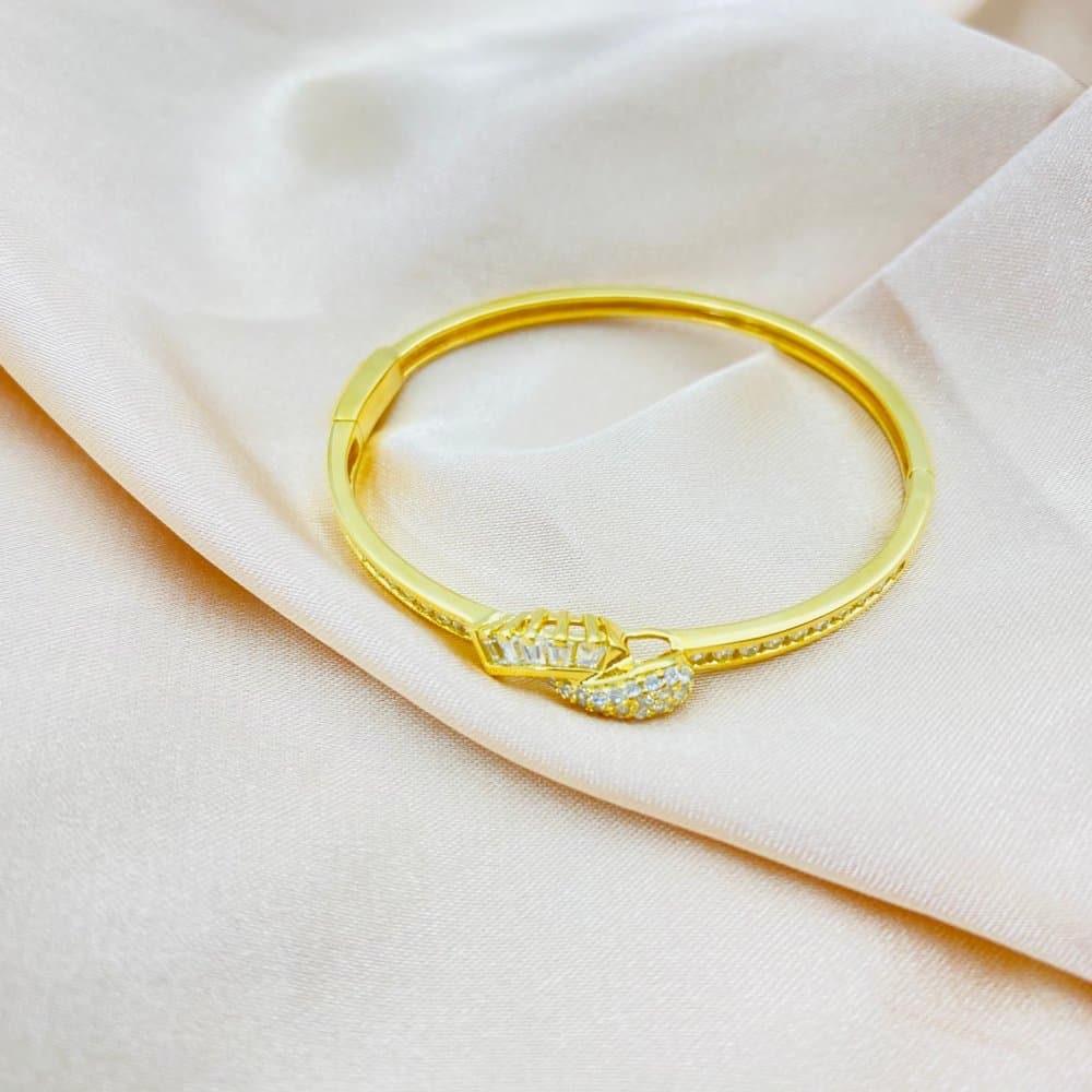Bracelet — Middle East 缩略图 2