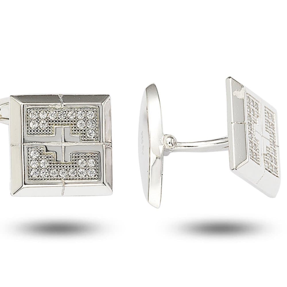 Men's Cufflinks, 5.9 g