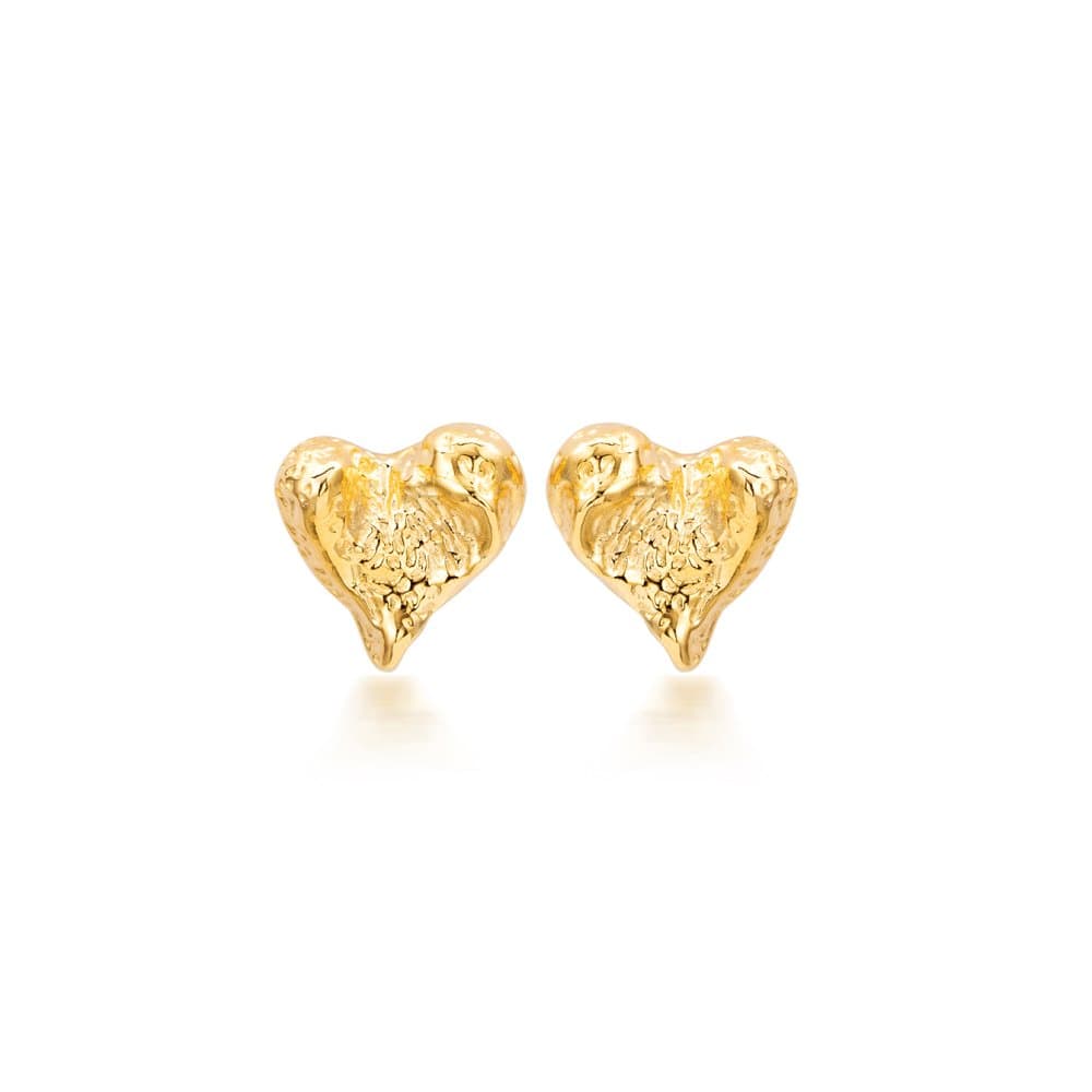 14K Earrings, 4.68 g 缩略图 3