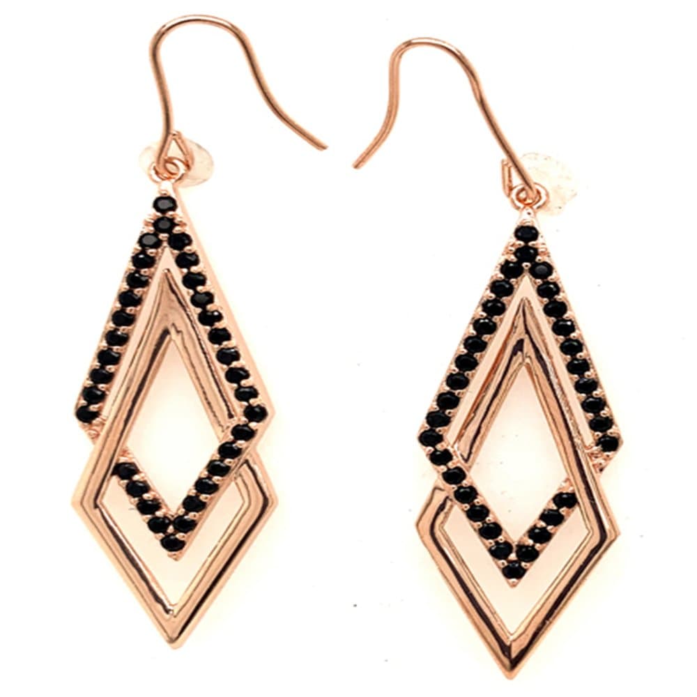 14K Earrings, 4.93 g 缩略图 2