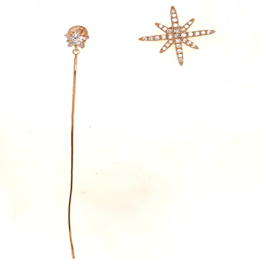 14K Earrings, 2.66 g 缩略图 2