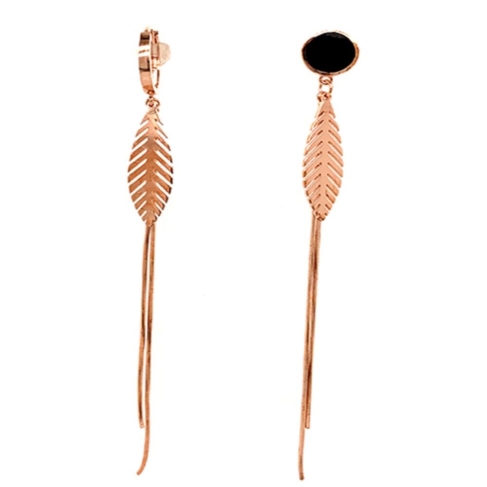 14K Earrings, 4.14 g 缩略图 2