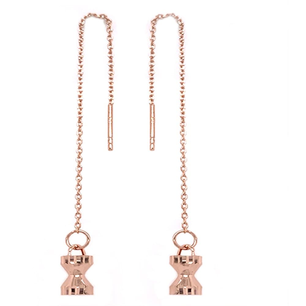 14K Earrings, 2.75 g thumbnail 2