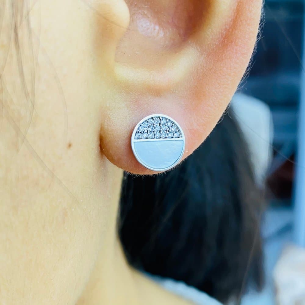 Earrings — Arab Collection 缩略图 2
