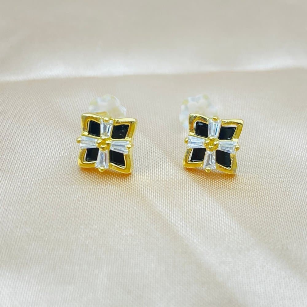 Earrings — Arab Collection 缩略图 1