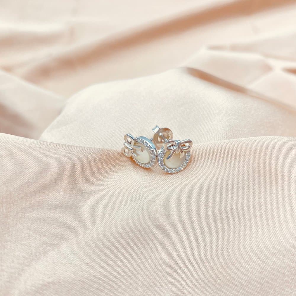 Earrings — Middle East 缩略图 2