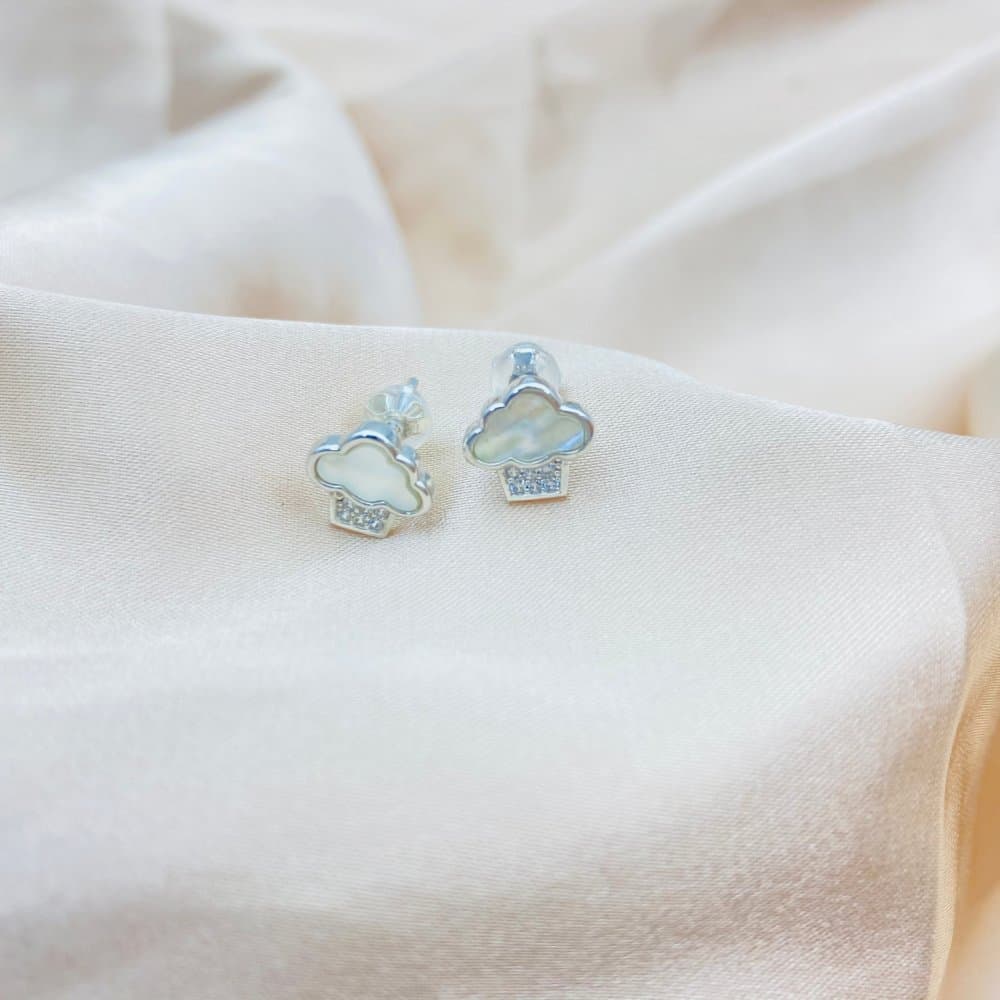 Earrings — Middle East 缩略图 2