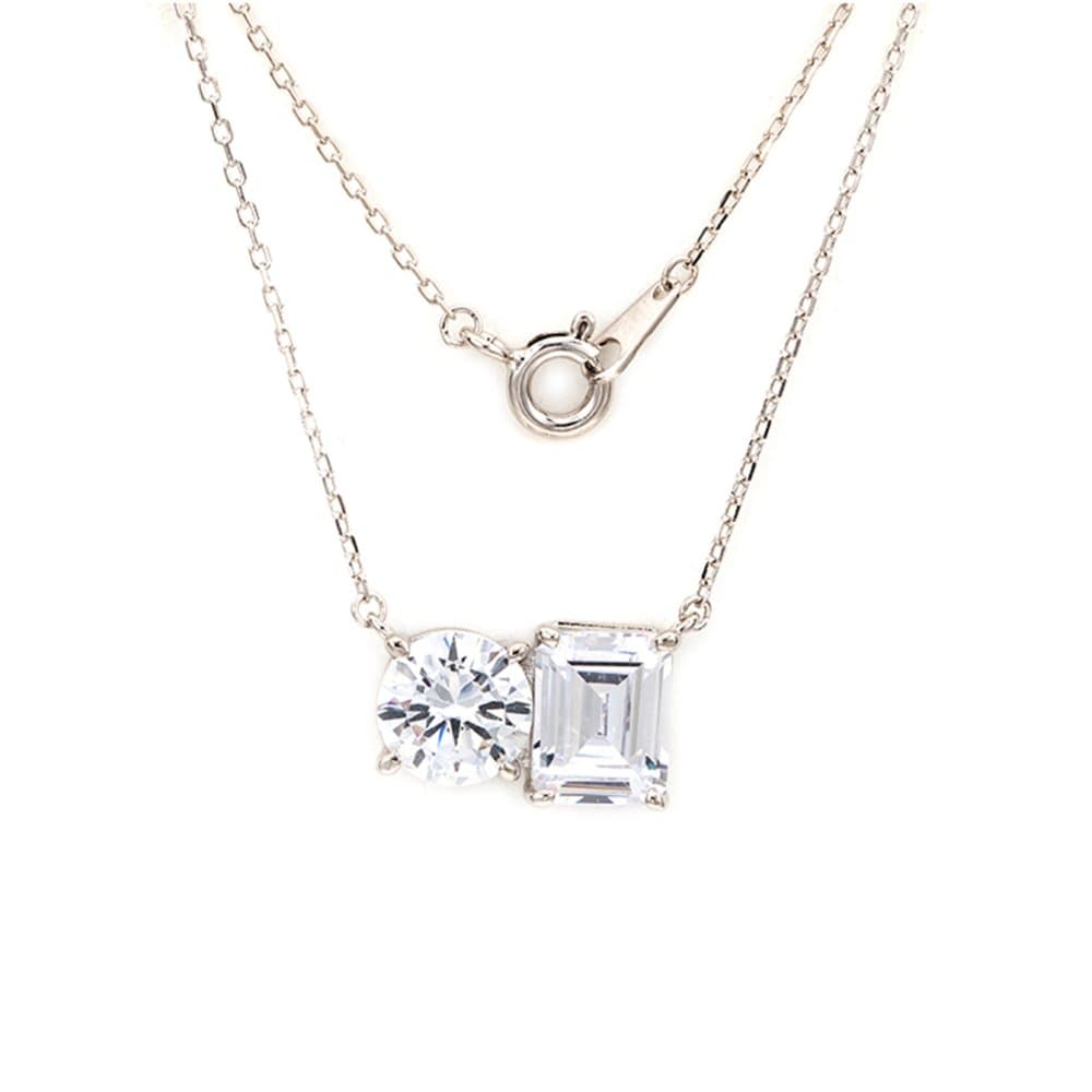 14K Necklace, 4.39 g thumbnail 3