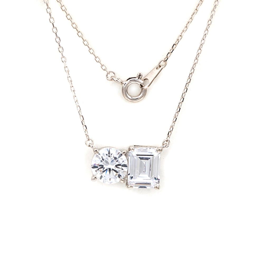 14K Necklace, 4.39 g thumbnail 1