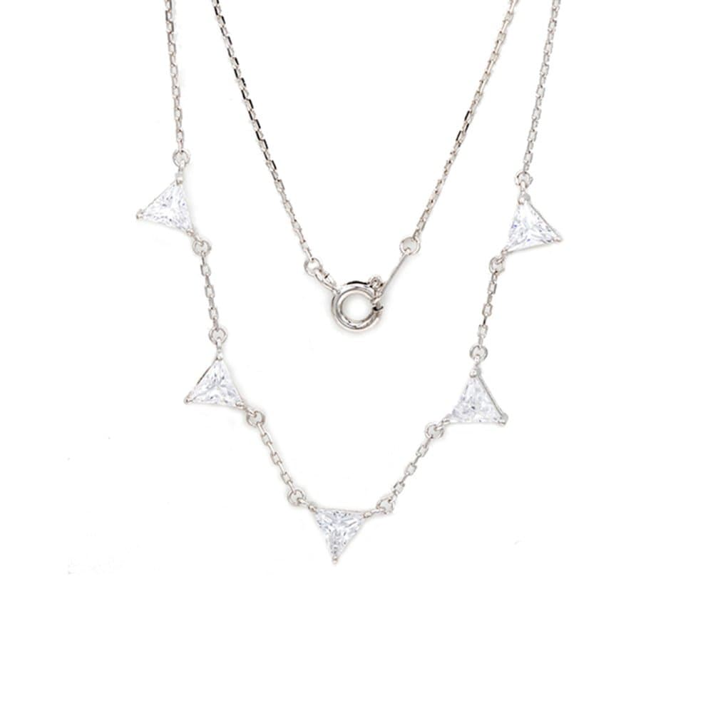 14K Necklace, 3.27 g thumbnail 3