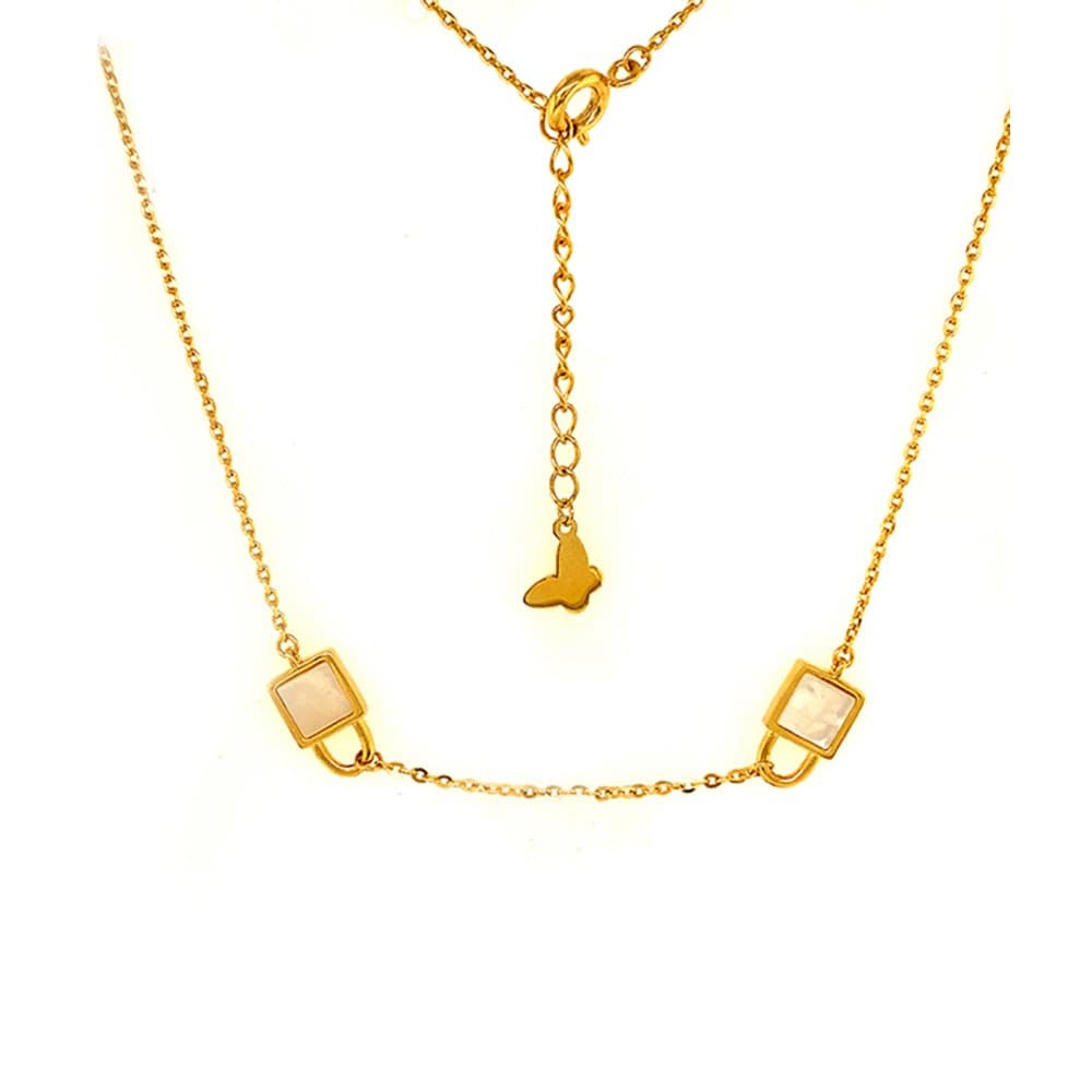 14K Necklace, 3.51 g — Gold Collection thumbnail 1
