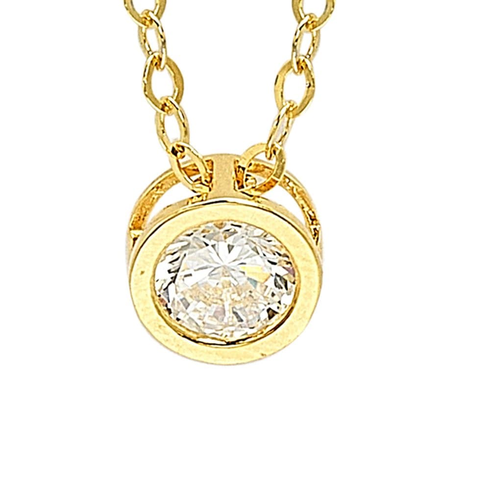 Necklace — Middle East thumbnail 2