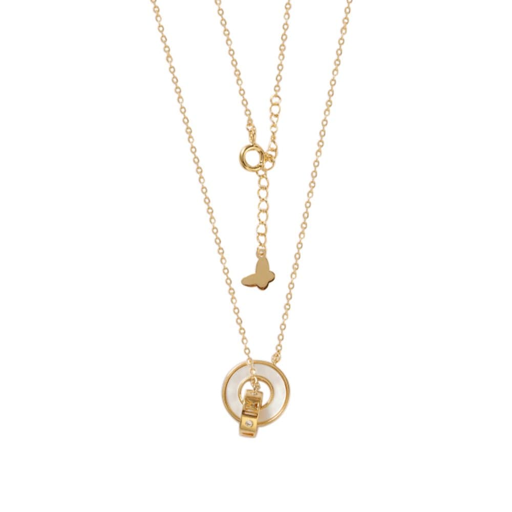 Necklace — Middle East thumbnail 2