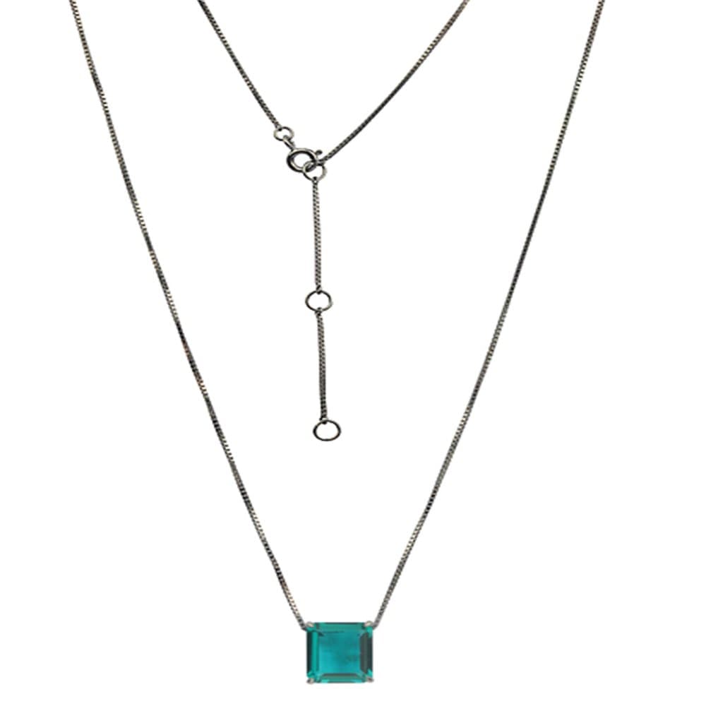 14K Pendant, 4.66 g — Fancy Collection thumbnail 2