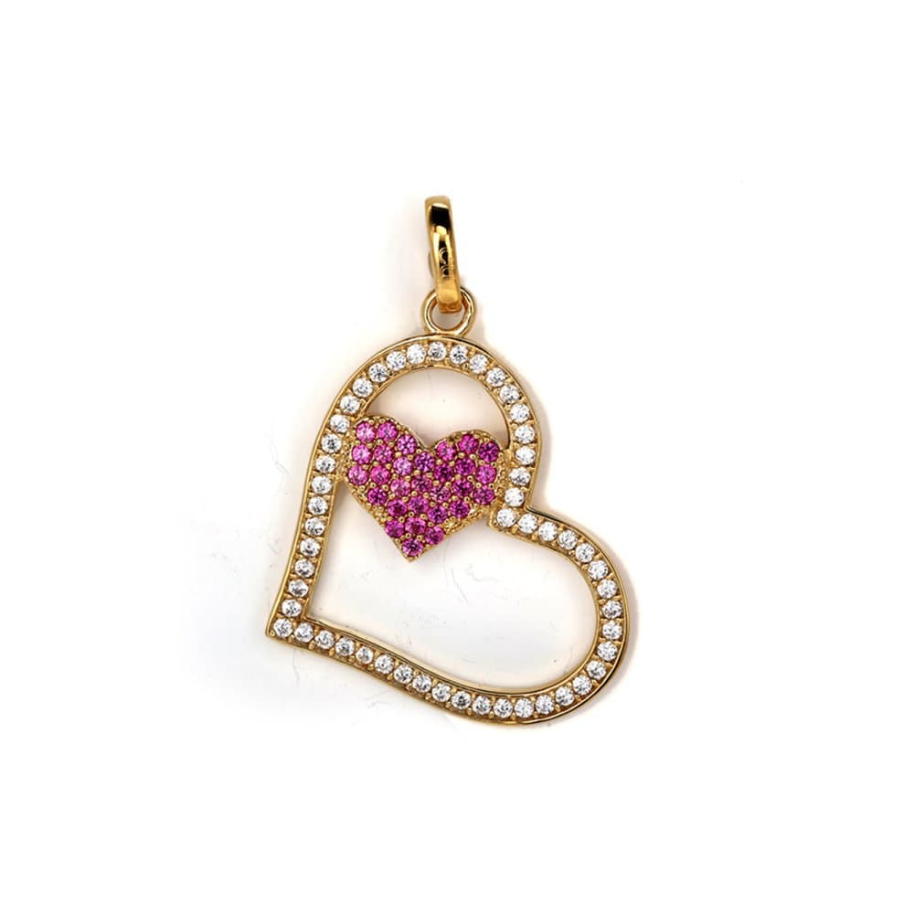 14K Pendant, 2.35 g 缩略图 2