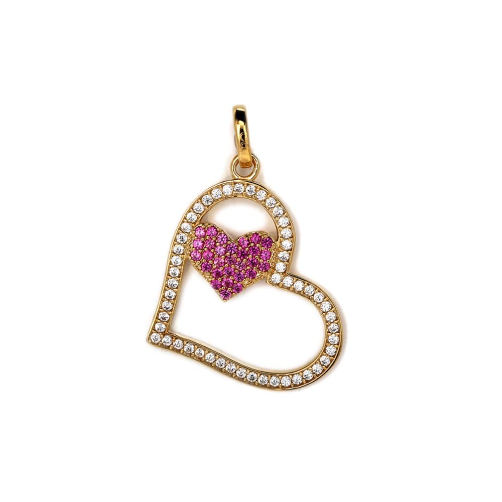 14K Pendant, 2.35 g 缩略图 1