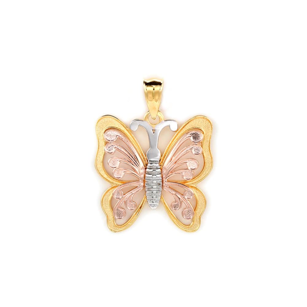 14K Pendant, 3.35 g 缩略图 2