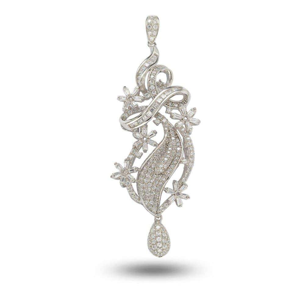 Pendant, 10.16 g — Middle East thumbnail 1
