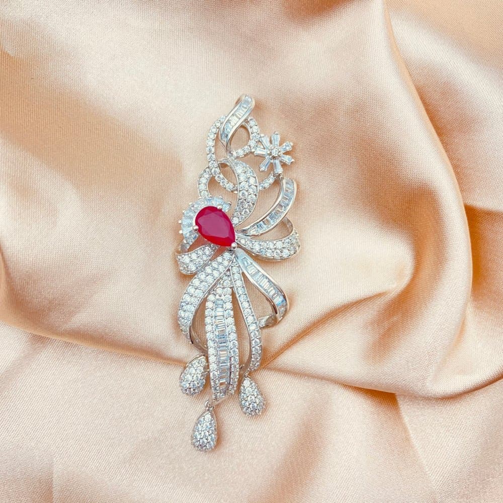 Pendant, 11.27 g — Middle East 缩略图 2
