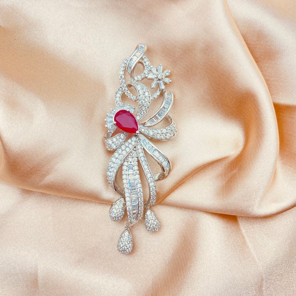 Pendant, 11.27 g — Middle East 缩略图 3