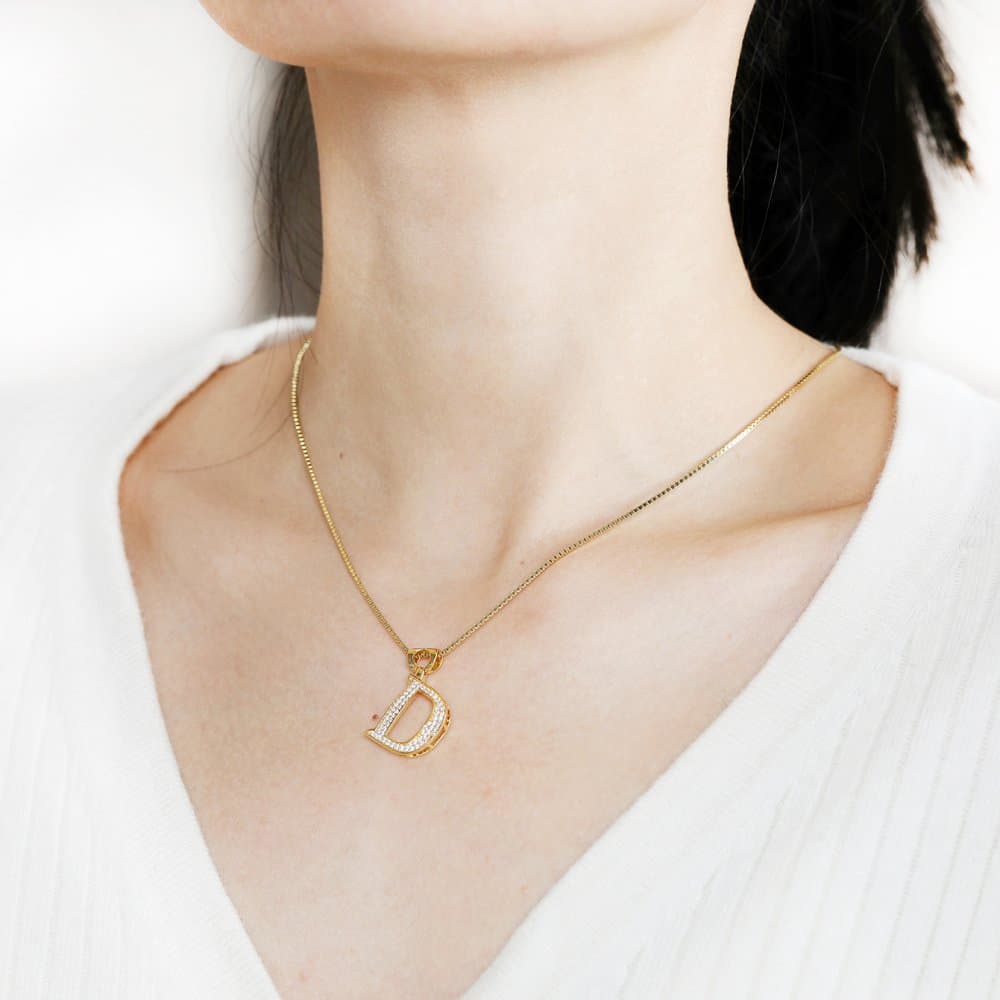 14K Pendant, 2.36 g 缩略图 2