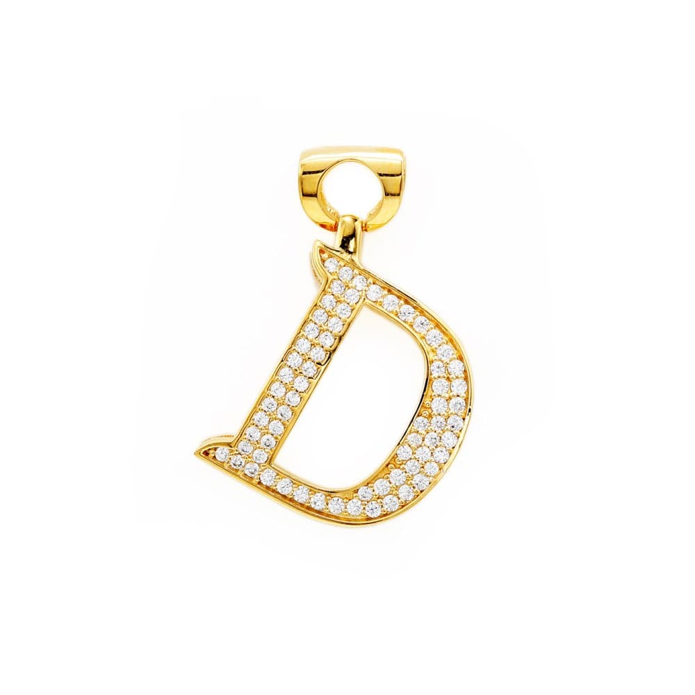 14K Pendant, 2.36 g 缩略图 1