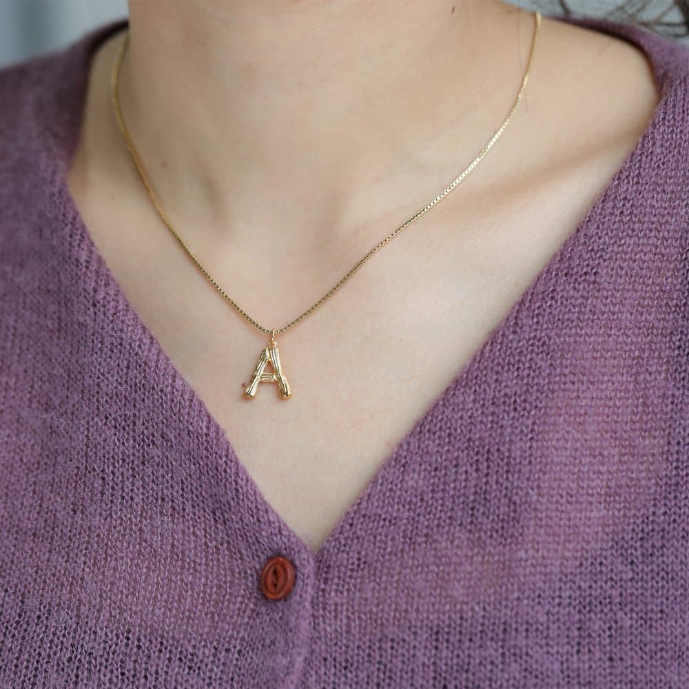 14K Pendant, 2.67 g 缩略图 2