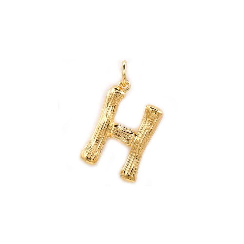 14K Pendant, 2.85 g 缩略图 1