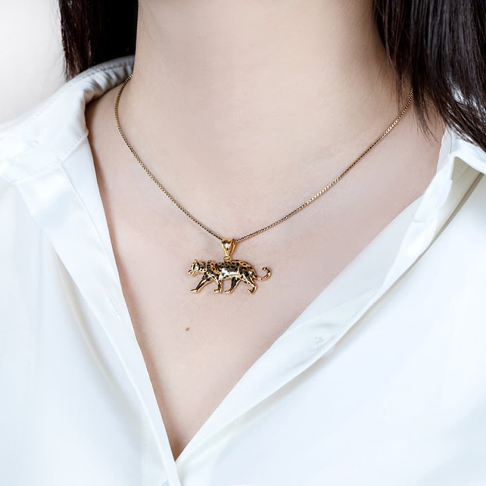 14K Pendant, 4.87 g 缩略图 2