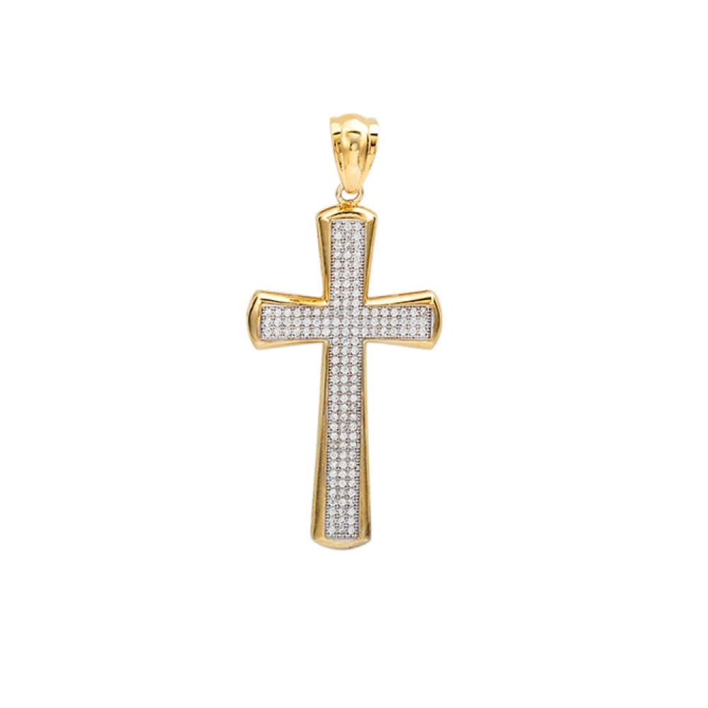 14K Pendant, 5.5 g thumbnail 1