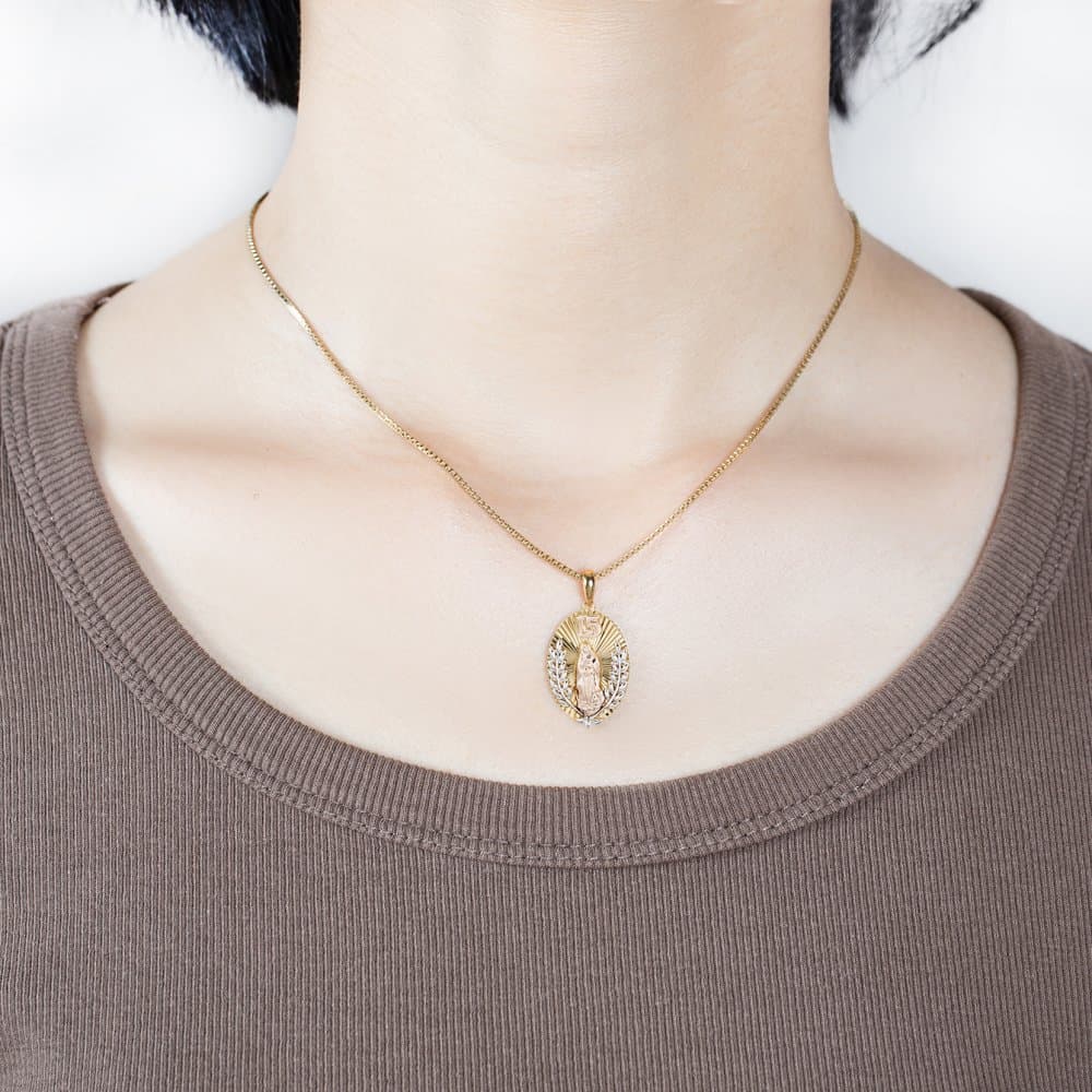 14K Pendant, 2.95 g 缩略图 2