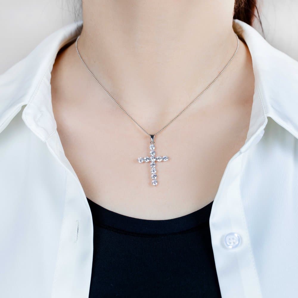 14K Pendant, 4.88 g 缩略图 2