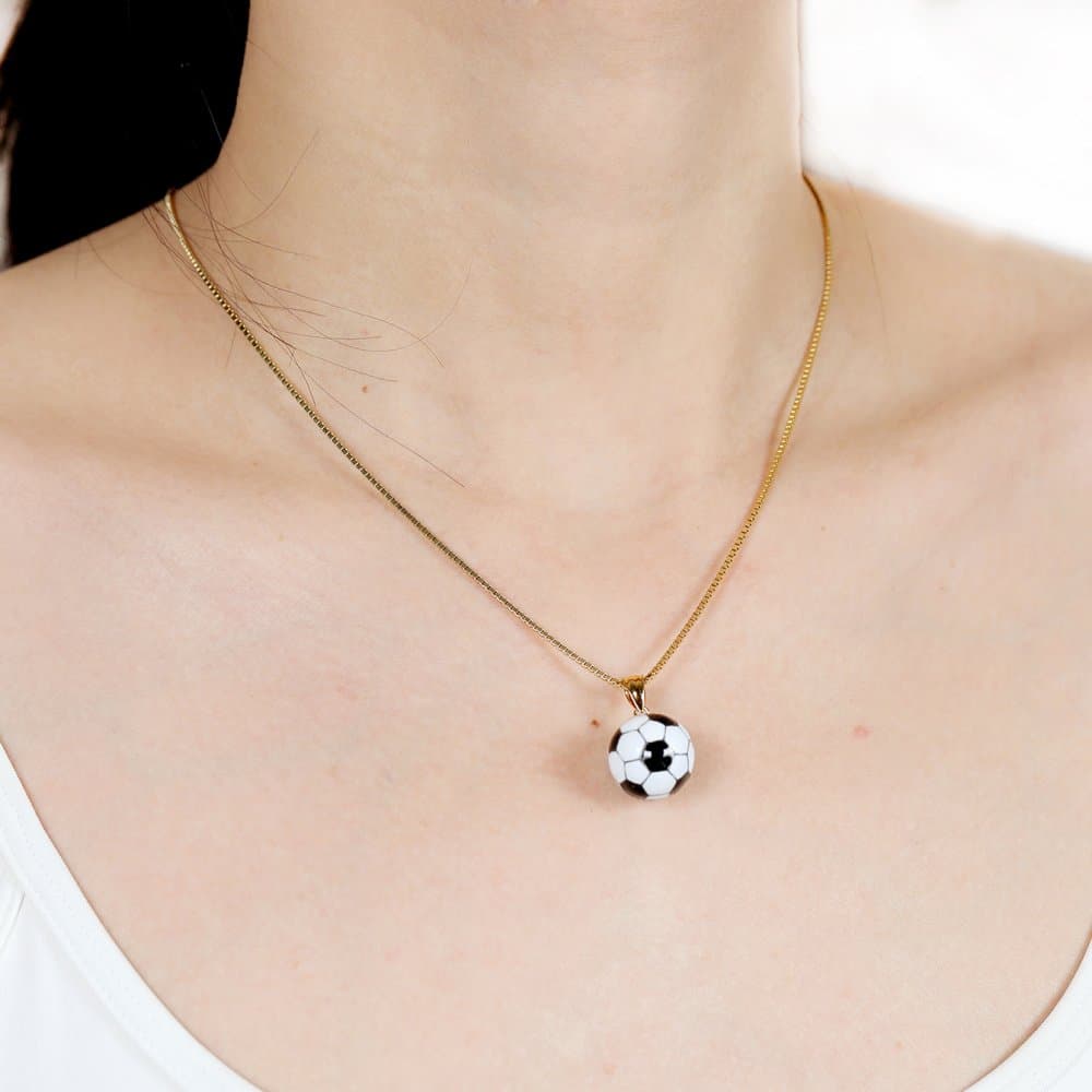 14K Pendant, 2.64 g 缩略图 2