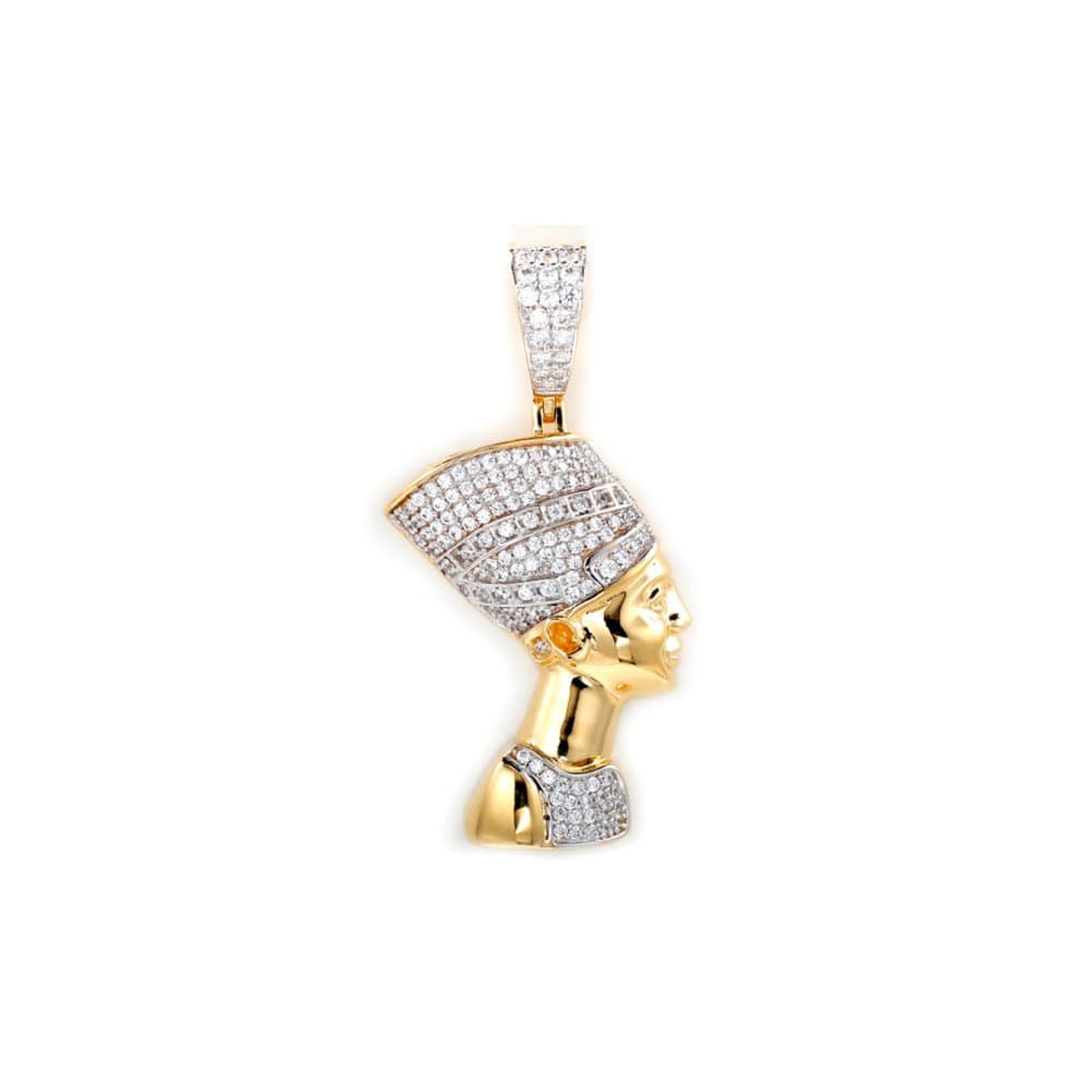 14K Pendant, 7.92 g 缩略图 1