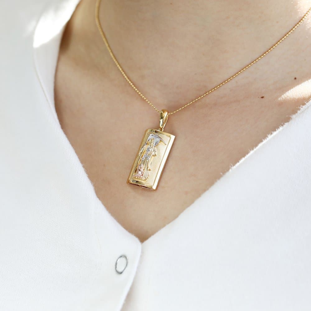 14K Pendant, 7.95 g 缩略图 2