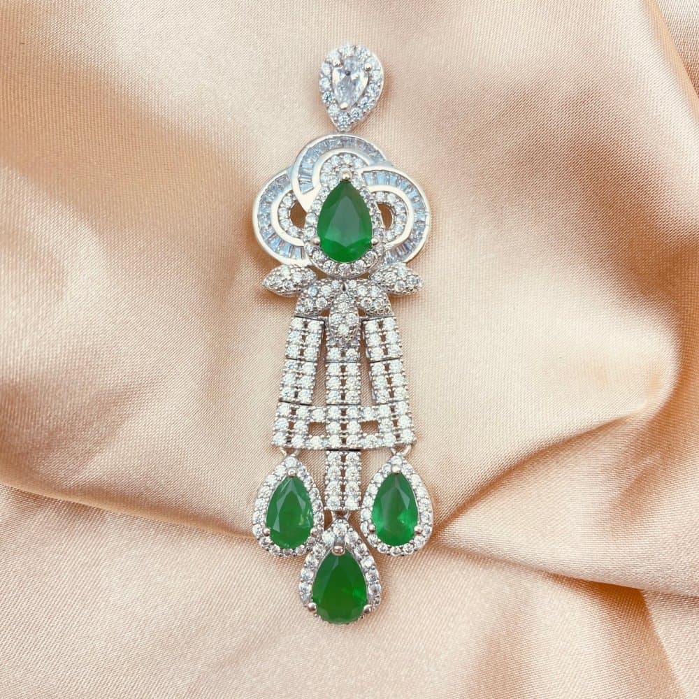 Pendant — Middle East 缩略图 1