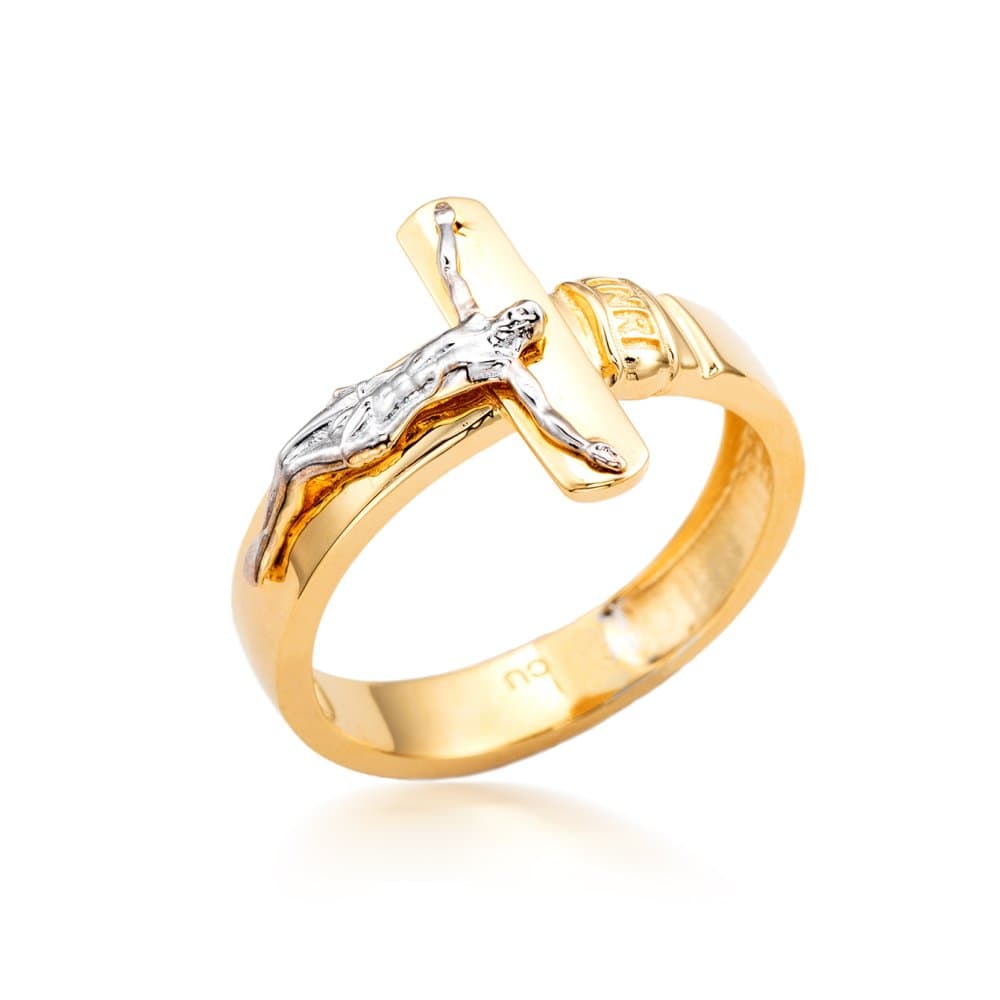 14K Ring, 3.51 g 缩略图 3
