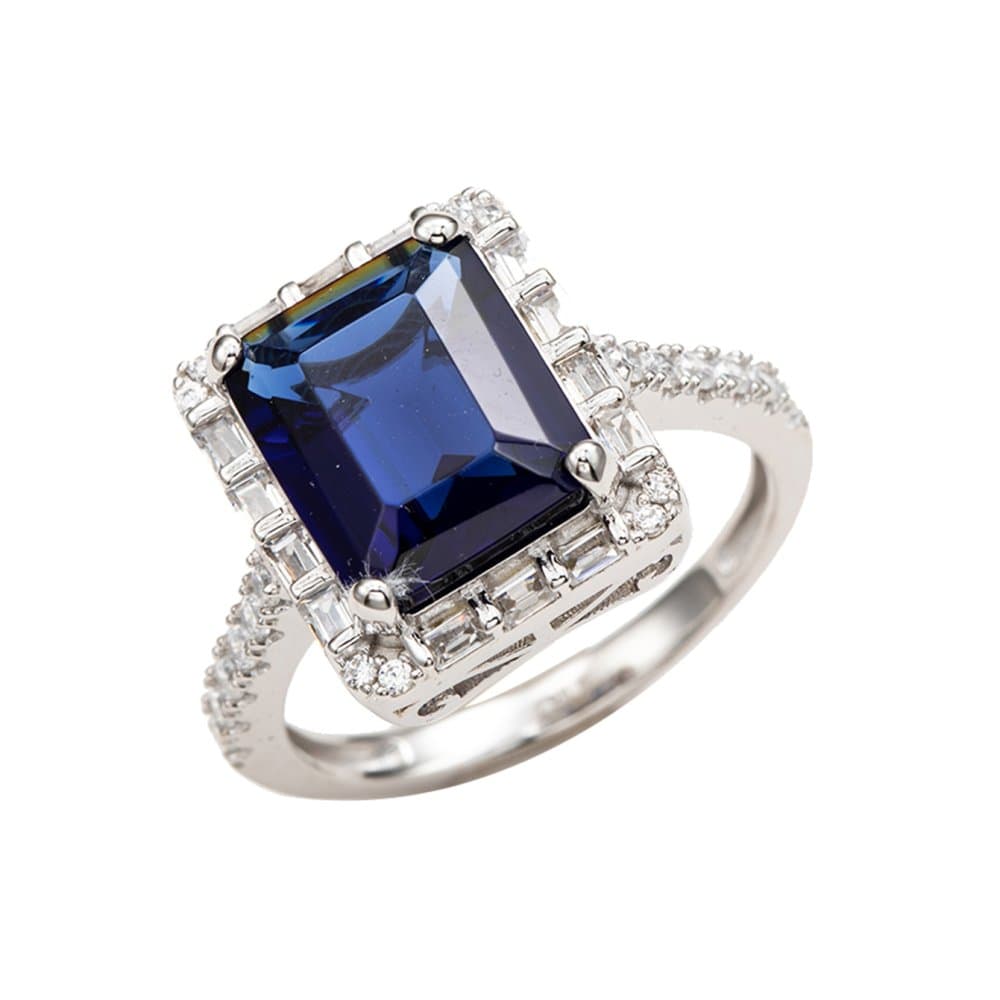 14K Ring, 5.45 g thumbnail 3