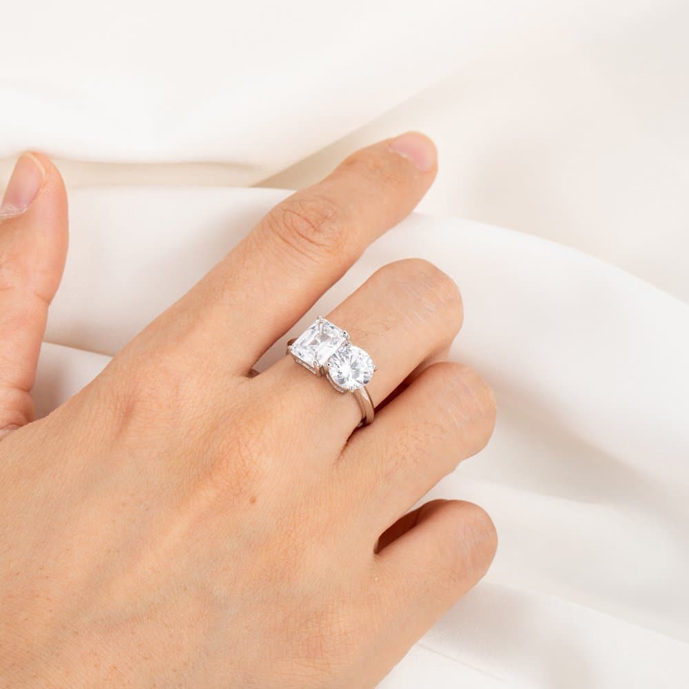 14K Ring, 5.17 g thumbnail 4