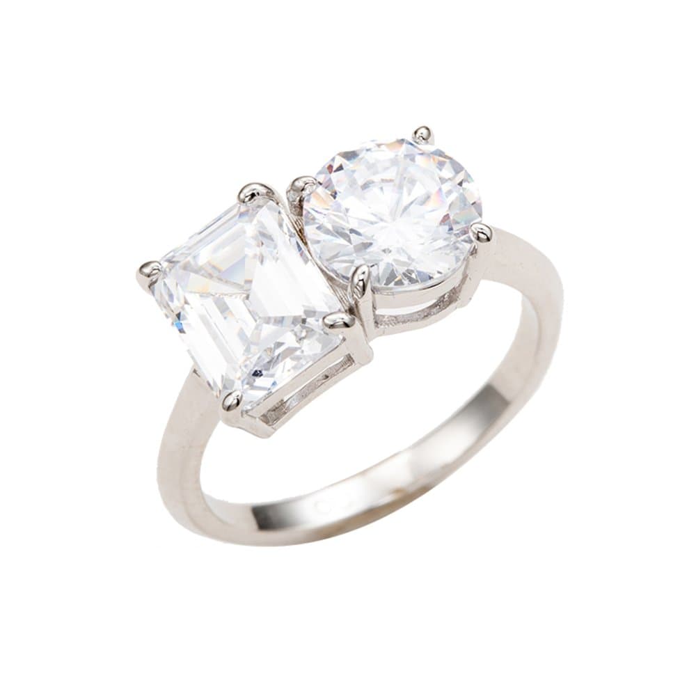 14K Ring, 5.17 g thumbnail 1